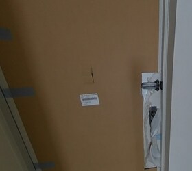 パークアクシス市川の物件内観写真